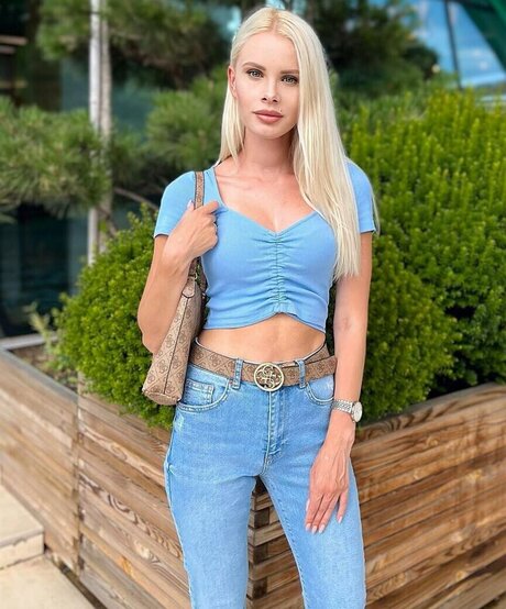 Moldova Nude Girl model nude galleries