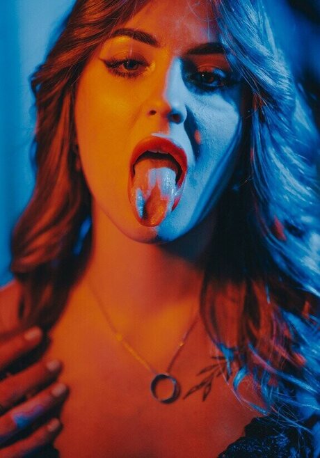 Moldova Nude Girl star picture