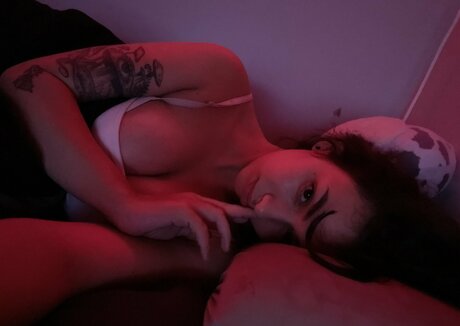 kai kyoto pornstar naked photos