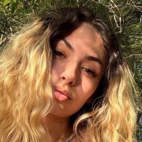 kai kyoto high quality pornstar picture