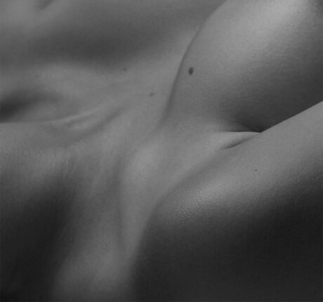 Maria Kompanets model nudes archive