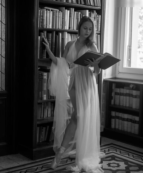 Maria Kompanets star sex image