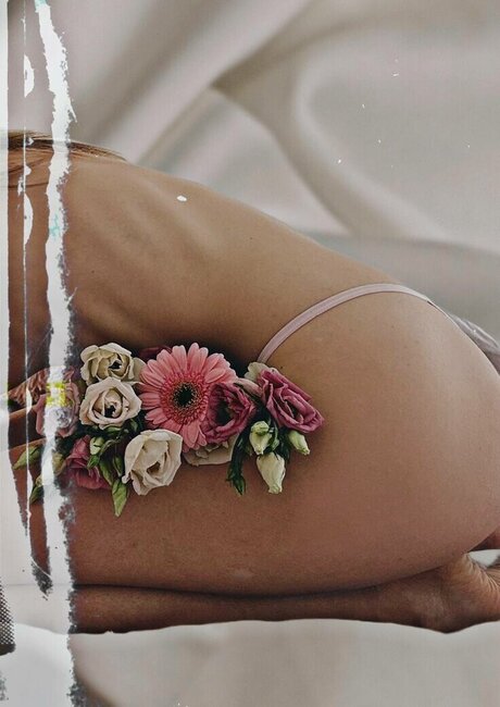 european onlyfans perfect photo