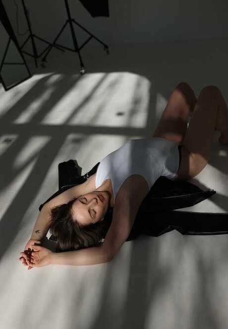 big tits mature onlyfans adult photos