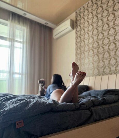 40 onlyfans art naked gallery