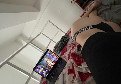 anal cum onlyfans art naked gallery