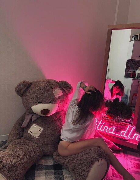 feet free onlyfans art porn pics