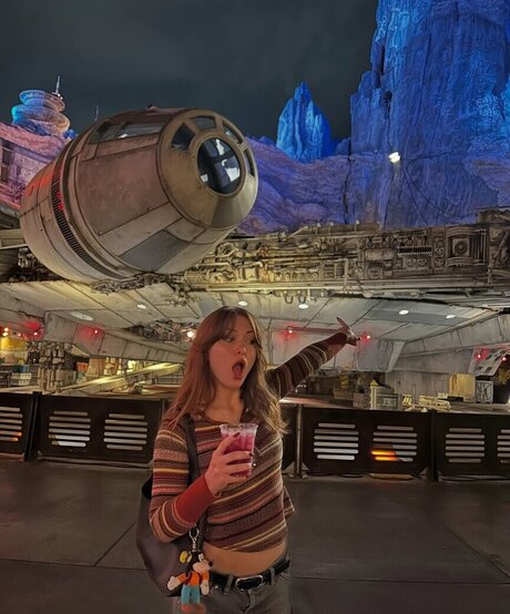 guy onlyfans sexy img