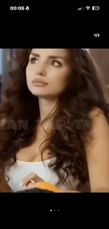 nerdy onlyfans top galleries