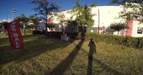 thigh high boots onlyfans adult images