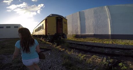 BreedingMaterial pornographic star img