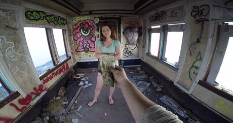 BreedingMaterial nice pornstar pic