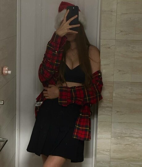 fart onlyfans free galleries