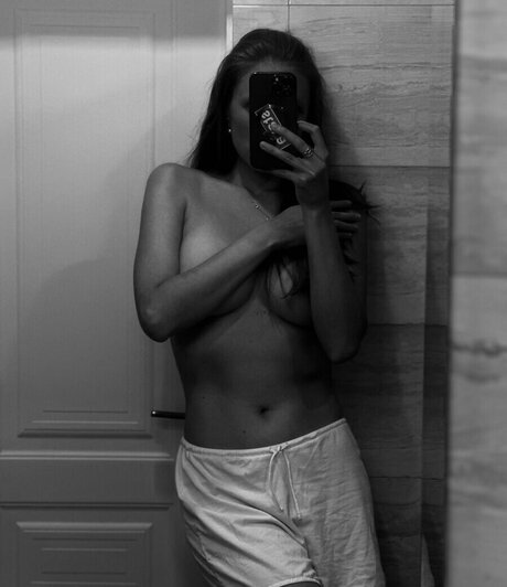 emo onlyfans pornos pic