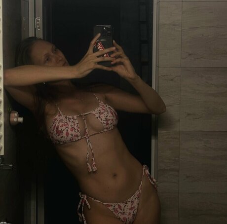 raven onlyfans art xxx gallery