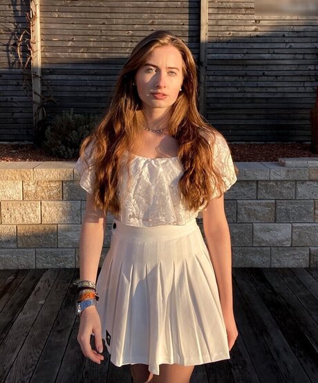 ebony smoking onlyfans hot porn image