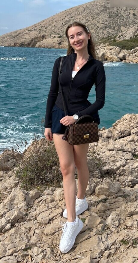 Empresslaurasophie star art pic