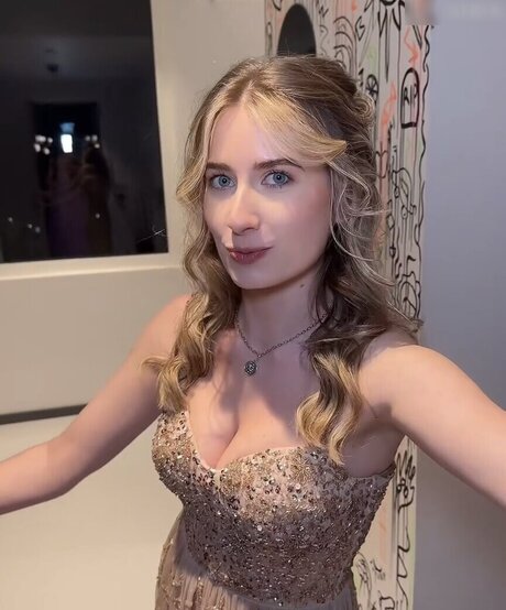 Empresslaurasophie sex model image