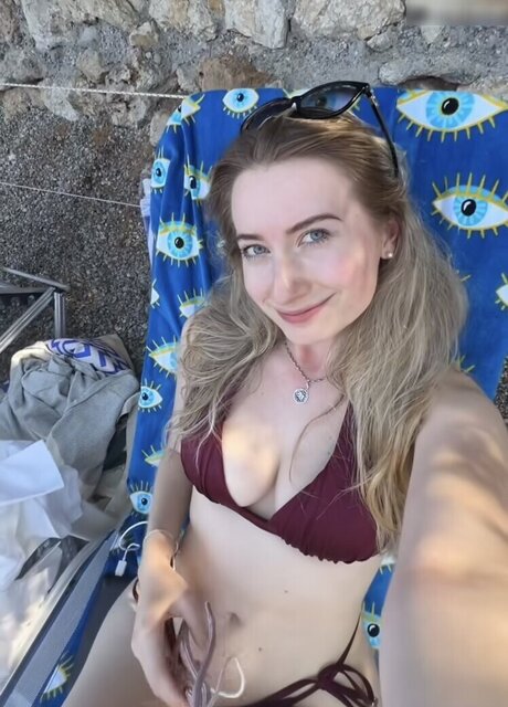 Empresslaurasophie adult star photo