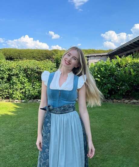 Empresslaurasophie hd star photos