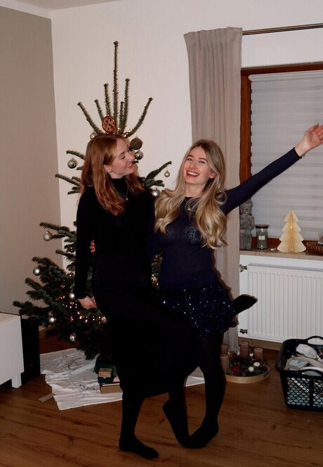 Empresslaurasophie star hot photo