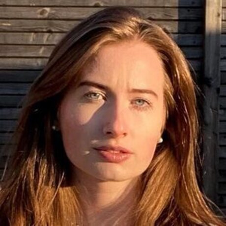 Empresslaurasophie model sexy pics