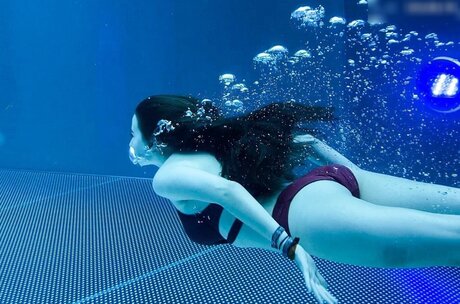 Empresslaurasophie pretty star photos