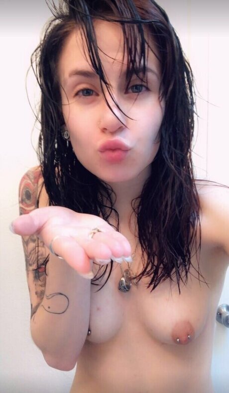 Satans bountryhunter pornstar adult image