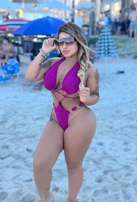 skinny asian teen onlyfans free sexy images