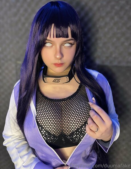 Maduu ASMR nice actress photos