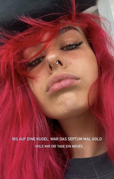 fat ass anal onlyfans beautiful naked photo