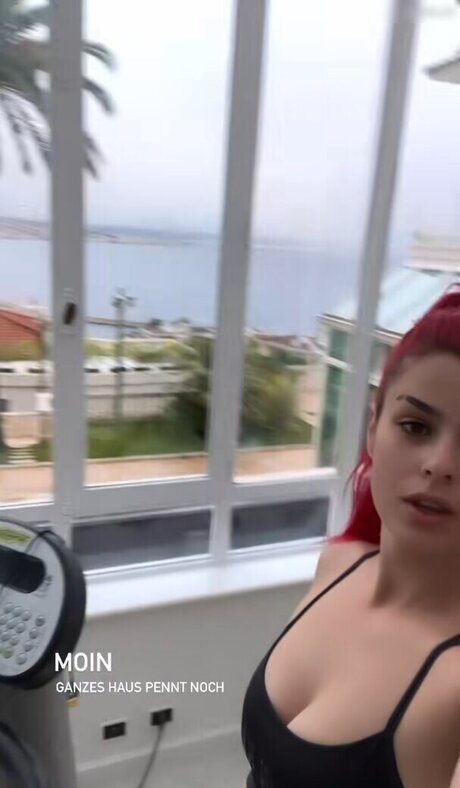 mature milf onlyfans sexy xxx pic