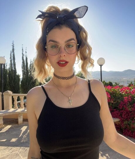 free bbw onlyfans hot naked photos