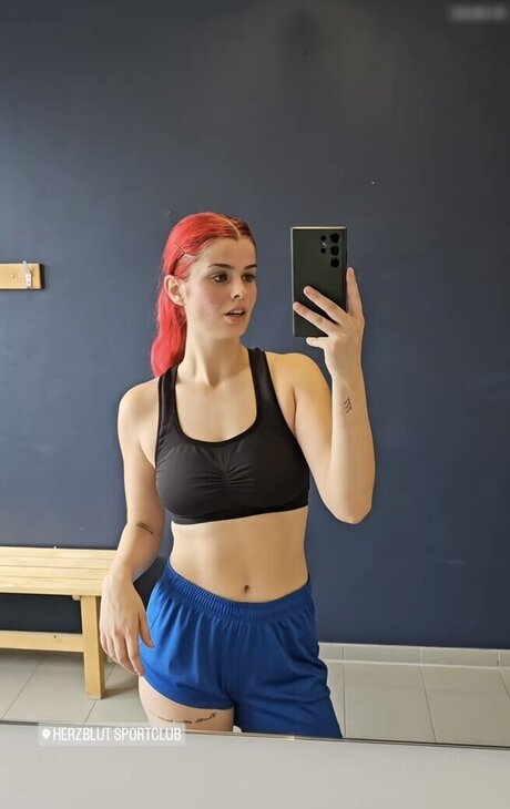 brazilian pussy onlyfans hot porn gallery