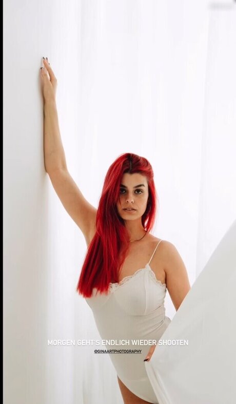 hottest teacher onlyfans sexy nude photos