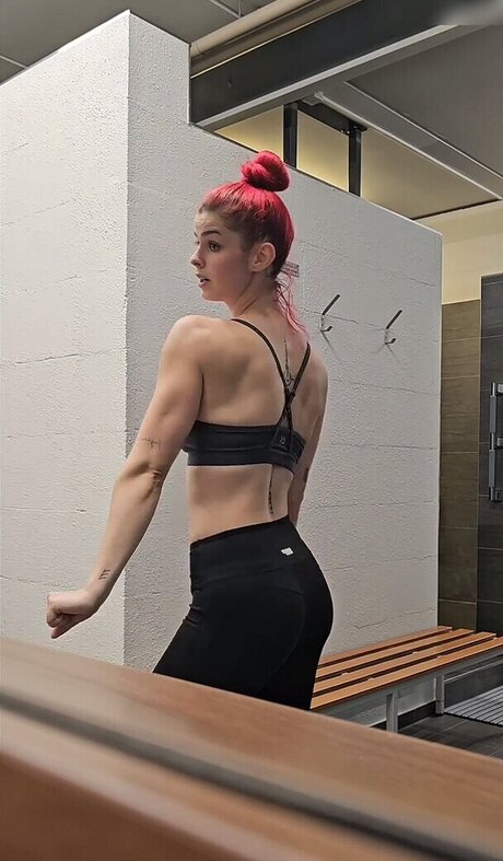 ebony pawg onlyfans sexy xxx gallery