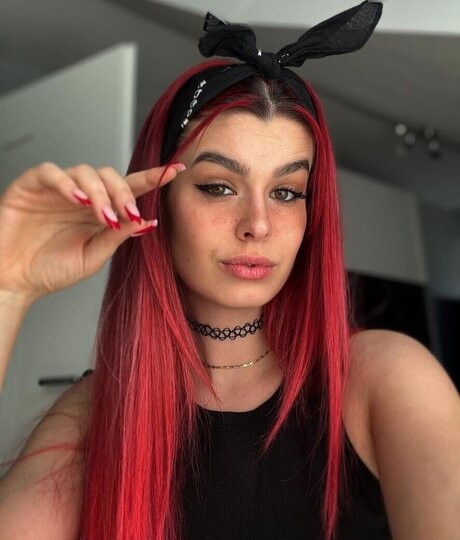 waitress onlyfans art xxx pics