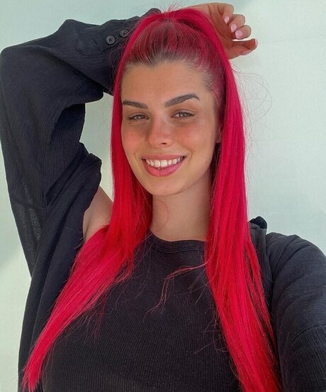 pussy tattoo onlyfans free nude images