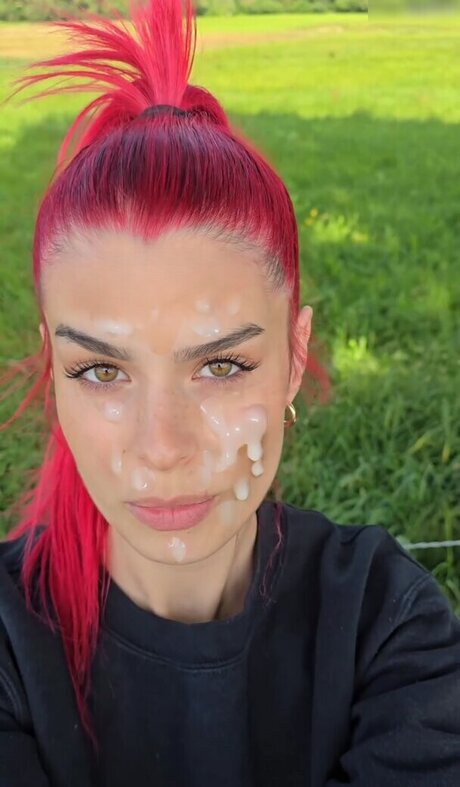 bbc ebony onlyfans beautiful photos