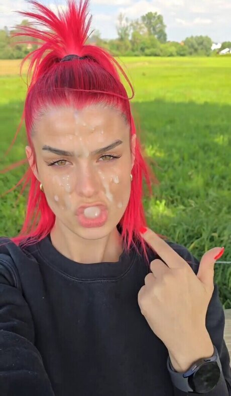 body onlyfans free naked photos