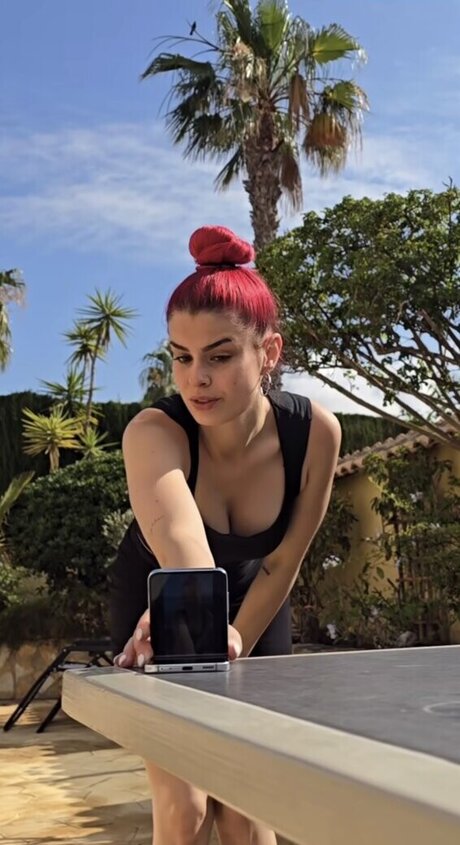 japanese milf onlyfans sexy naked archive