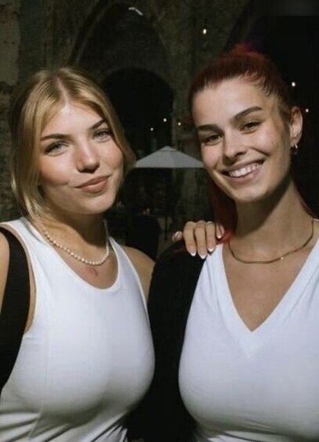 blowjob milf onlyfans xxx picture