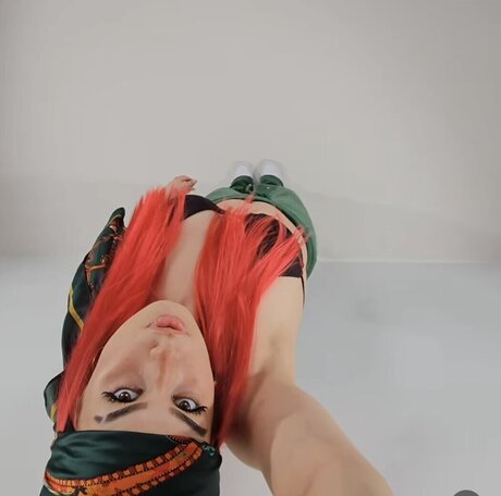 princess asian onlyfans naked pic