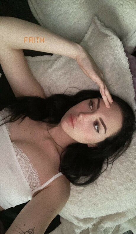 thick trans onlyfans nice gallery