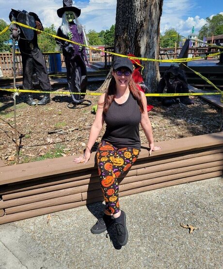 pregnant asian onlyfans art porn gallery