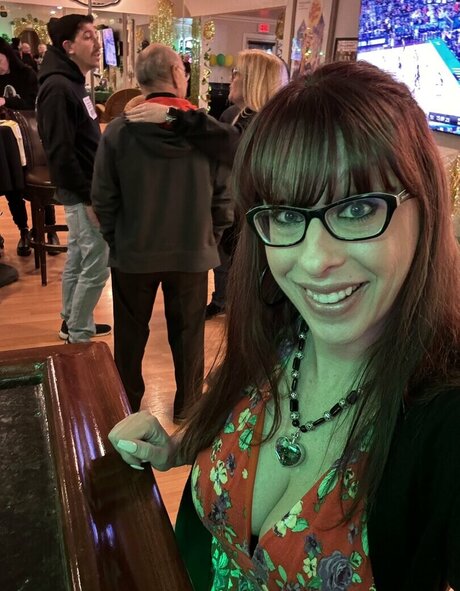 pregnant asian onlyfans art porn photos