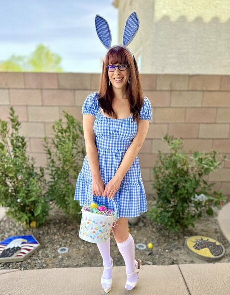 Kristy Adams pornstar nice picture