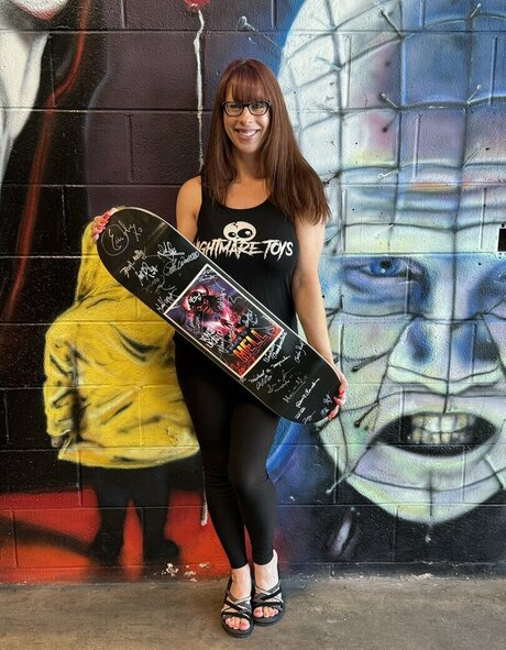 Kristy Adams star xxx img