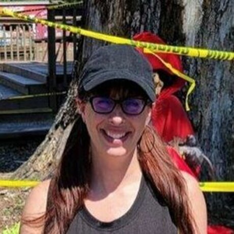 Kristy Adams model beautiful img