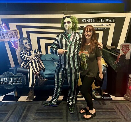 asmr xxx onlyfans art nude picture